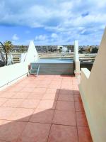 Cap d'Agde Naturiste F - B&B
