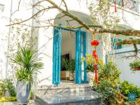 The View Villa Hạ Long Bay - B&B Hạ Long