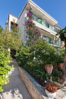 Villa Rosa - B&B