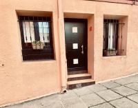 LA TAPISSERIE - B&B Santander
