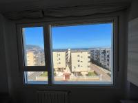 Apartamento La Salvé - B&B