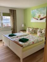 Ferienwohnung Claus - B&B Meißen