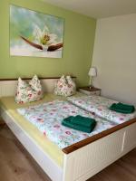 Ferienwohnung Zieher-Rehn früher Claus - Ferienwohnung Meißen