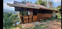 PeaMoo Homestay - B&B