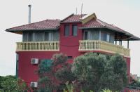 H and H Guesthouse - Ferienwohnung Velipojë