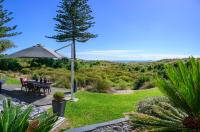 Absolute Beach - B&B Mount Maunganui