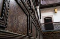 Riad Semlalia - B&B
