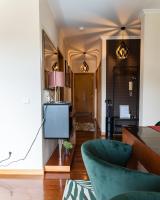 Delmar by LovelyStay - B&B Santa Cruz