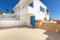 Salentoandmore - Villetta Lecci - B&B Salve