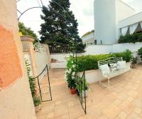 Mama Damì - B&B Maruggio