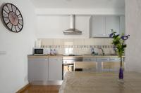 Appartamento con Terrazza