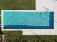 B&B Vila Nova de Gaia - Luxurious Impressive Apartment - Balcony and Pool - Bed and Breakfast Vila Nova de Gaia