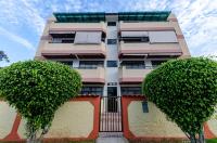 Excelente apartamento no melhor point de Itaúna a 100 m da praia - Chambres d’hôtes Saquarema