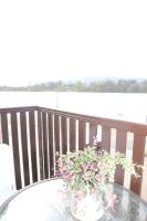 Djina mmm... - Ferienwohnung Veliko Gradište