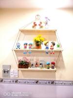 NHÀ NGUYÊN CĂN DŨNG VINH HOMESTAY VŨNG TÀU - Ferienwohnung Vung Tau