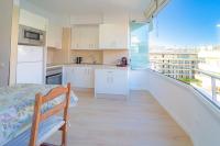 EDEN RENTALS Lake Port 5th Beach Avenue - B&B Puerto de la Cruz