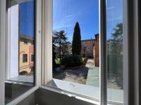 La Casa nel Vicolo - B&B Bologna