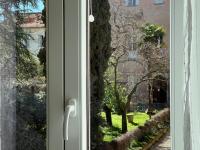 La Casa nel Vicolo - B&B