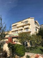 Apartments Marina - Ferienwohnung