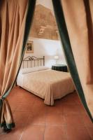 Dimora Santangelo - Bed and Breakfast Lecce