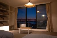 シースペースロード SeaSpaceRoad - B&B Onna