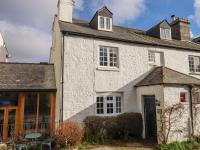 B&B Newton Abbot - Early Mist Cottage - Bed and Breakfast Newton Abbot