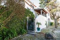 B&B Sintra - Casa Pequena by LovelyStay - Bed and Breakfast Sintra