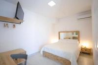 Double Room - Disability Access