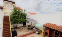 Pátio do Alqueva - Alojamento Local - B&B