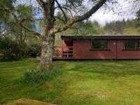 Rona - B&B