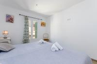 YourHouse Ca Na Mosseta - Bed and Breakfast Porreres