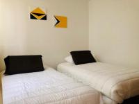 Aparta_Suite_Sogamoso - Ferienwohnung Sogamoso