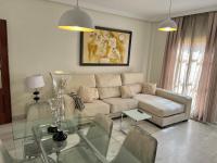 B&B Lucena - APARTMENT QUINTANA CENTER - Bed and Breakfast Lucena