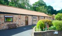 B&B Filey - Filey Holiday Cottages - Bed and Breakfast Filey