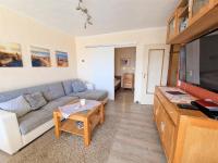 Appartamento con Vista Lago