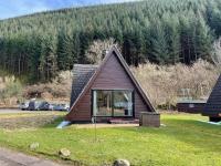 B&B Spean Bridge - Caledonia Lodge - Bed and Breakfast Spean Bridge