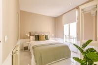 Apartamento Embajadores XI - B&B Madrid