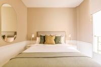 Apartamento Embajadores XI - B&B Madrid