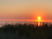 Leuchtfeuer 4 - B&B Cuxhaven