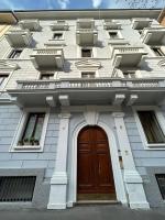 Gambara Apartment - Chambres d’hôtes