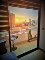 B&B Iquique - Cavancha Exclusivo - Bed and Breakfast Iquique