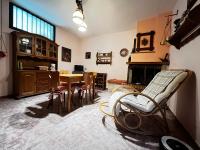 La Taverna Di Felice - B&B Campomarino