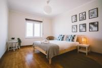 Appartamento con 3 Camere da Letto