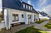 Rantum Raanwai 21 - B&B Rantum