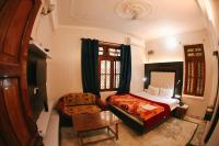 B&B Rishikesh - Maa Vaibhav Laxmi Guest House - Bed and Breakfast Rishikesh