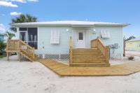 Barefoot Bungalow at Rookery - Ferienwohnung Gulf Shores
