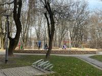 Luksusowy loft nad jeziorem Swarzędz - Poznań TV wi-fi pralko-suszarka piekarnik - B&B Swarzędz