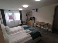 Appartamento Monolocale