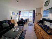 Appartamento con Vista Lago