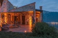 Villa Limone - Ferienwohnung Limone sul Garda